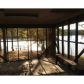 142 Little River Run Ne, Eatonton, GA 31024 ID:11981907