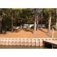 142 Little River Run Ne, Eatonton, GA 31024 ID:11981908