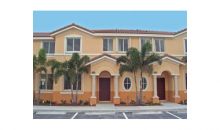 2496 SE 11 CT # 504 Homestead, FL 33035