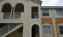 1536 SE 26 ST # 204 Homestead, FL 33035