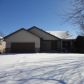 3938 121st Ave NW, Minneapolis, MN 55433 ID:11973196