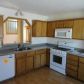 3938 121st Ave NW, Minneapolis, MN 55433 ID:11973197