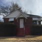 3100 Maybelle Drive, Saint Louis, MO 63121 ID:11973322