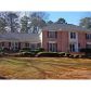 1763 Tilling Way, Stone Mountain, GA 30087 ID:11961817