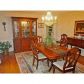 1763 Tilling Way, Stone Mountain, GA 30087 ID:11961820