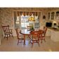 1763 Tilling Way, Stone Mountain, GA 30087 ID:11961821