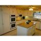 1763 Tilling Way, Stone Mountain, GA 30087 ID:11961822