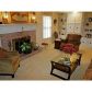 1763 Tilling Way, Stone Mountain, GA 30087 ID:11961824