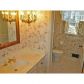 1763 Tilling Way, Stone Mountain, GA 30087 ID:11961825