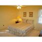 1763 Tilling Way, Stone Mountain, GA 30087 ID:11961826