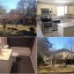 1485 Brockett Rd, Tucker, GA 30084 ID:11967663