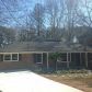 1485 Brockett Rd, Tucker, GA 30084 ID:11967664