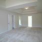 2901 Rolling Downs Way, Loganville, GA 30052 ID:11968759