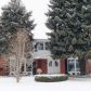 12230 S. Flambeau, Albany, NY 12230 ID:11880081