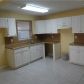 4530 SW 54TH ST # 105D, Fort Lauderdale, FL 33314 ID:11923243