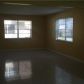 4530 SW 54TH ST # 105D, Fort Lauderdale, FL 33314 ID:11923244