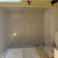 4530 SW 54TH ST # 105D, Fort Lauderdale, FL 33314 ID:11923245