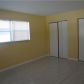 4530 SW 54TH ST # 105D, Fort Lauderdale, FL 33314 ID:11923246