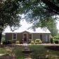 3235 Longstreet Road, Alpharetta, GA 30004 ID:11936016