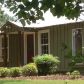 3235 Longstreet Road, Alpharetta, GA 30004 ID:11936018