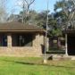 4420 County Road 929a, Brazoria, TX 77422 ID:11953947