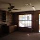 4420 County Road 929a, Brazoria, TX 77422 ID:11953951