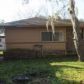 4420 County Road 929a, Brazoria, TX 77422 ID:11953952