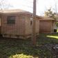 4420 County Road 929a, Brazoria, TX 77422 ID:11953953