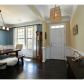 1105 Krobot Way, Alpharetta, GA 30004 ID:11961916