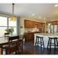 1105 Krobot Way, Alpharetta, GA 30004 ID:11961918