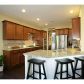 1105 Krobot Way, Alpharetta, GA 30004 ID:11961919