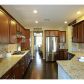 1105 Krobot Way, Alpharetta, GA 30004 ID:11961920