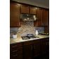 1105 Krobot Way, Alpharetta, GA 30004 ID:11961921