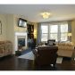 1105 Krobot Way, Alpharetta, GA 30004 ID:11961922