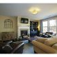 1105 Krobot Way, Alpharetta, GA 30004 ID:11961923