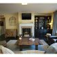 1105 Krobot Way, Alpharetta, GA 30004 ID:11961924