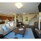 1105 Krobot Way, Alpharetta, GA 30004 ID:11961925