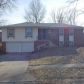 7701 E 127th St, Grandview, MO 64030 ID:11972003