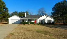 129 Laura Ashlynn Ct Mcdonough, GA 30252