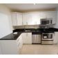 7901 COLONY CR # 104, Fort Lauderdale, FL 33321 ID:10751993