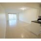 7901 COLONY CR # 104, Fort Lauderdale, FL 33321 ID:10752000