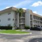 7901 COLONY CR # 104, Fort Lauderdale, FL 33321 ID:10751994