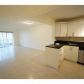 7901 COLONY CR # 104, Fort Lauderdale, FL 33321 ID:10752001