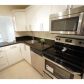 7901 COLONY CR # 104, Fort Lauderdale, FL 33321 ID:10751995