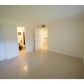 7901 COLONY CR # 104, Fort Lauderdale, FL 33321 ID:10752002