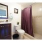 7901 COLONY CR # 104, Fort Lauderdale, FL 33321 ID:10751996