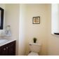 7901 COLONY CR # 104, Fort Lauderdale, FL 33321 ID:10751997