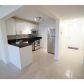 7901 COLONY CR # 104, Fort Lauderdale, FL 33321 ID:10751998