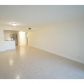 7901 COLONY CR # 104, Fort Lauderdale, FL 33321 ID:10751999