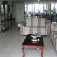 20505 E COUNTRY CLUB DR # C-334, Miami, FL 33180 ID:11936659